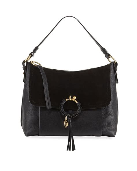 see by chloe joan medium|see by chloe joan crossbody.